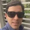 Igor Siqueira