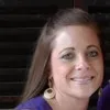 Marcy Leblanc
