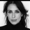 Hilda Fakhoury