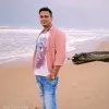 Sourav Auddy