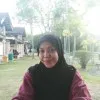 Nurul Atiqah binti Robert Spencer