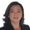 Evelyn Hsu