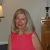 Mari Hawkins