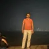 Prasad Kasar