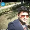Ajay Dhumal