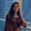 Simranjit Kaur