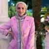 Amany Gamal