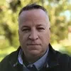 Doug Faherty