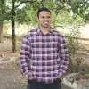 Prashant Madarkhandi