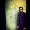 Ashish Singh Dhanai