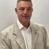 Wynand Badenhorst