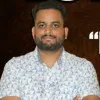 Shubham Nautiyal