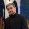 Andrei Tcaciuc
