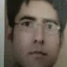 Ramesh Jha