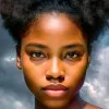 NNATE UKWA GRACE