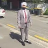 Harsimran Singh