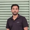 Darshankumar