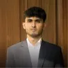 Ibrahim Johar Farooqi