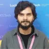 Mohd Mohsin Khan