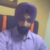 kulvinder Singh