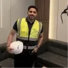 Omar Alaa