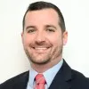 Kevin Donilon