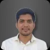 Deepak Kumar Singh