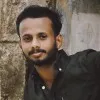 Rijo Varghese