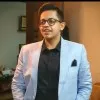 Yash Agarwal