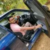 Amit Patel