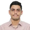 Nirmalkrishna