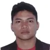 Jay Chris Villanueva