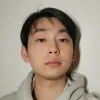 Xiang Li