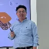 Yang Lu
