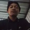 Padil Muhamad
