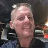 Michael Throssell