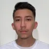 Emmanuel Pineda