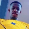 Nzubechi Ariwodo