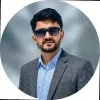 Vikash Sharma