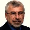 Otto Walter Rosenberg