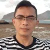 Rinto Hidayat