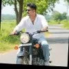 Shubhanshu Choubey
