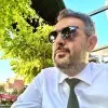 Halit Turan