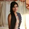 Gurupriya Karthikeyan