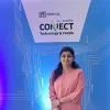 Aishwarya Prakash