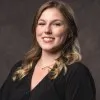 Lyndsi Marcum