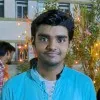 Shrey Kashyap