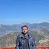 Yogesh Chauhan