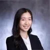 Christine Chau