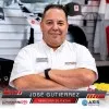 Jose Juan Gutierrez
